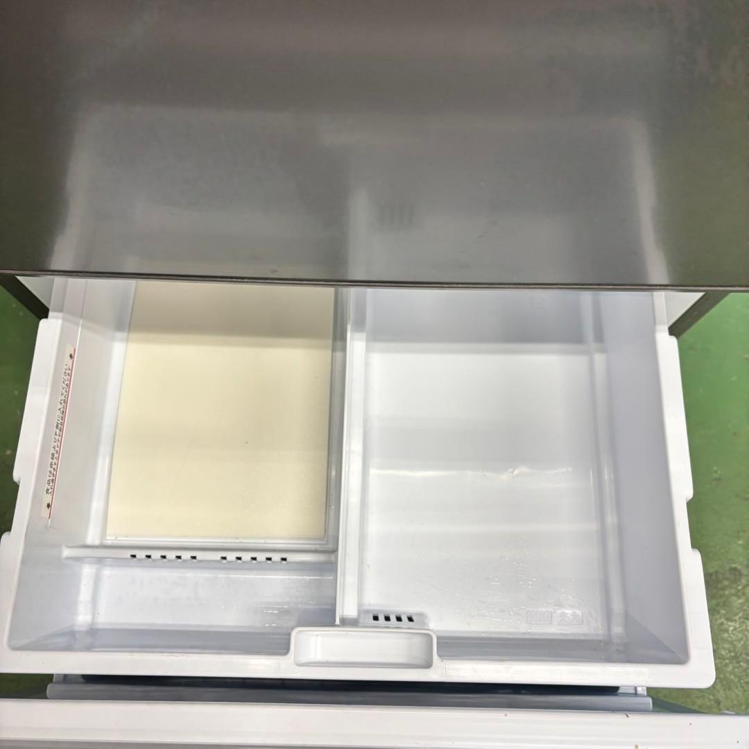 冷蔵庫・冷凍庫 519 552