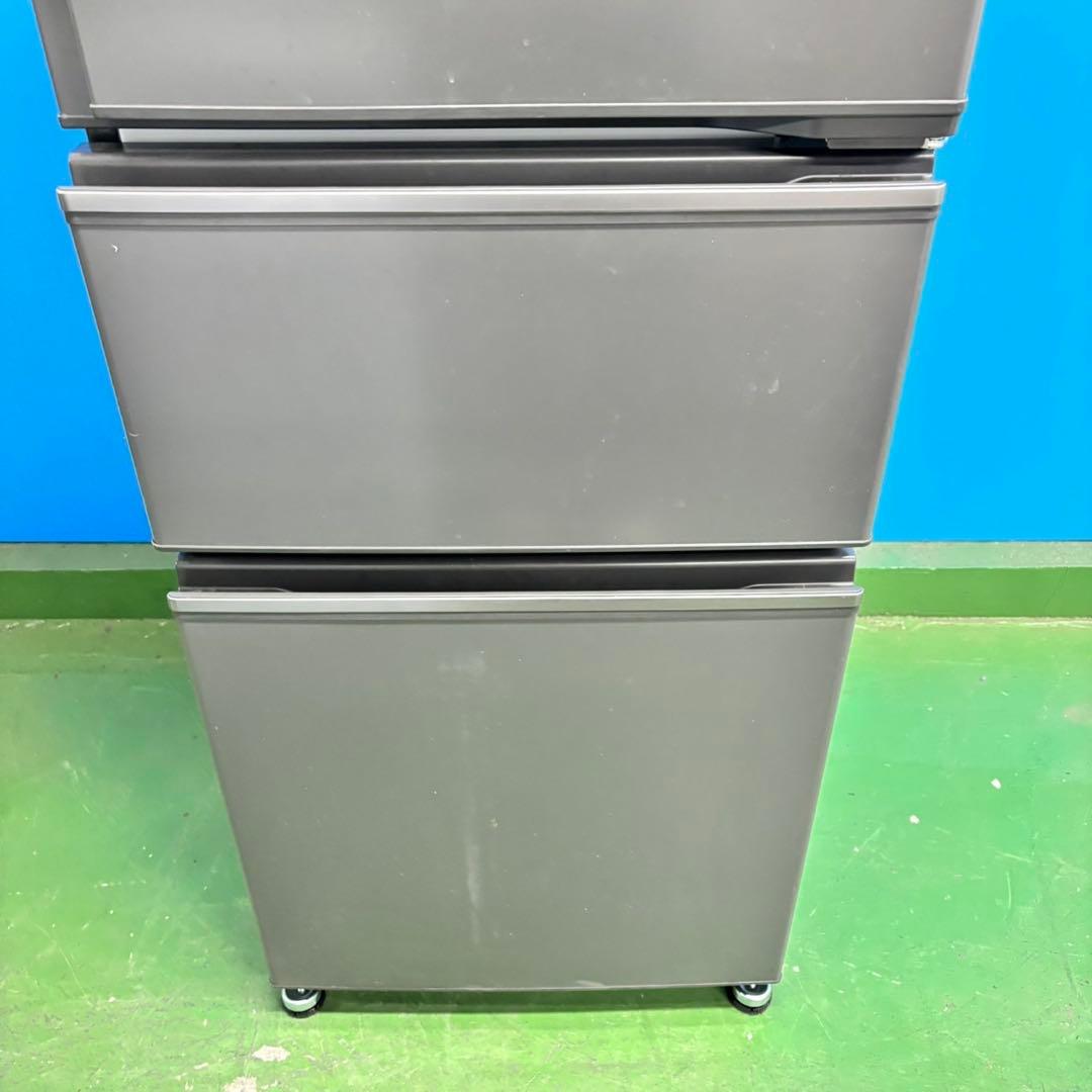 冷蔵庫・冷凍庫 519 552