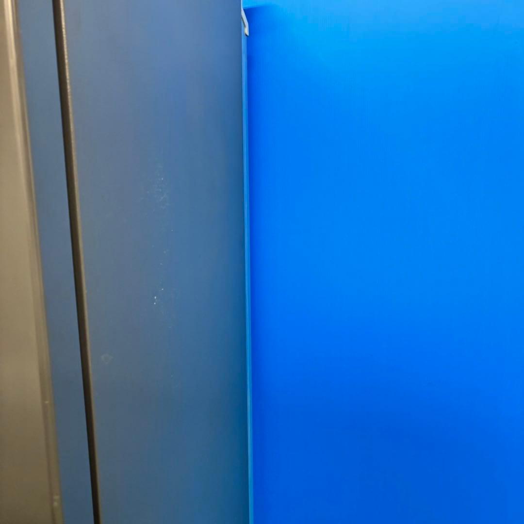 冷蔵庫・冷凍庫 519 552