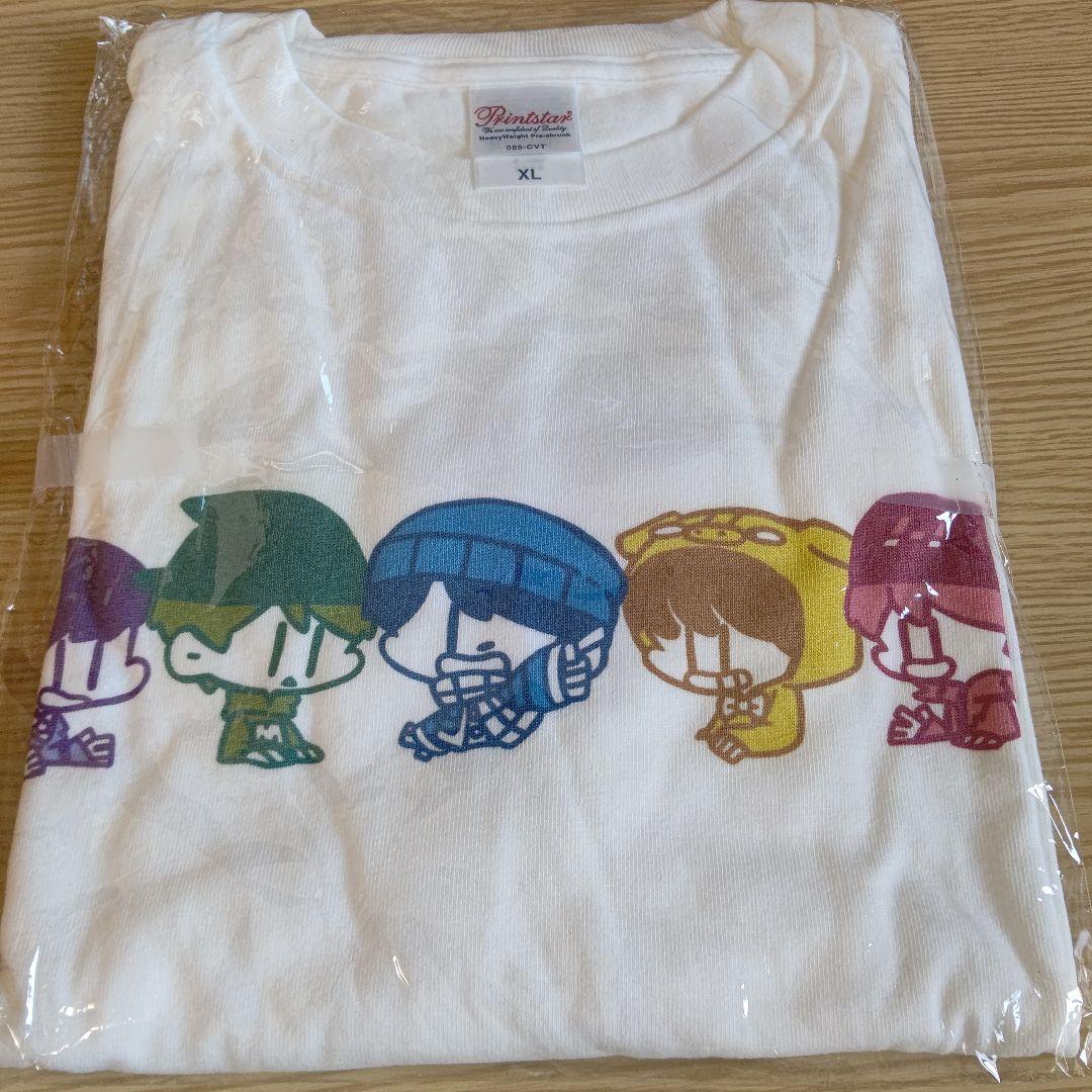 金豚きょー  なりきりパーカー