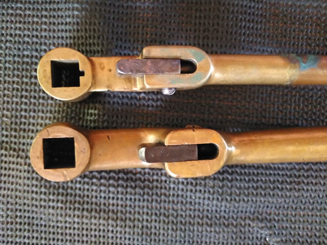 蒸気機関車関連部品セット★手渡し限定★