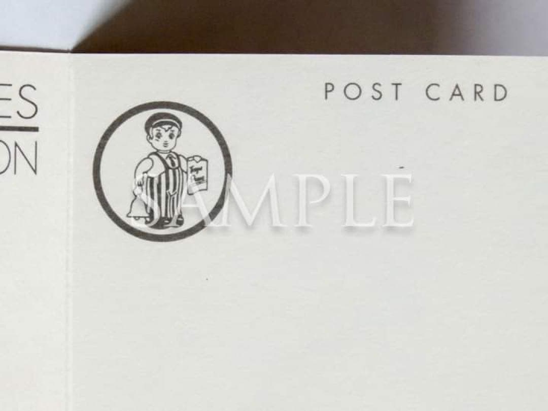 F・S・Sポストカード スペシャルエディション（特典付：非売品）の通販