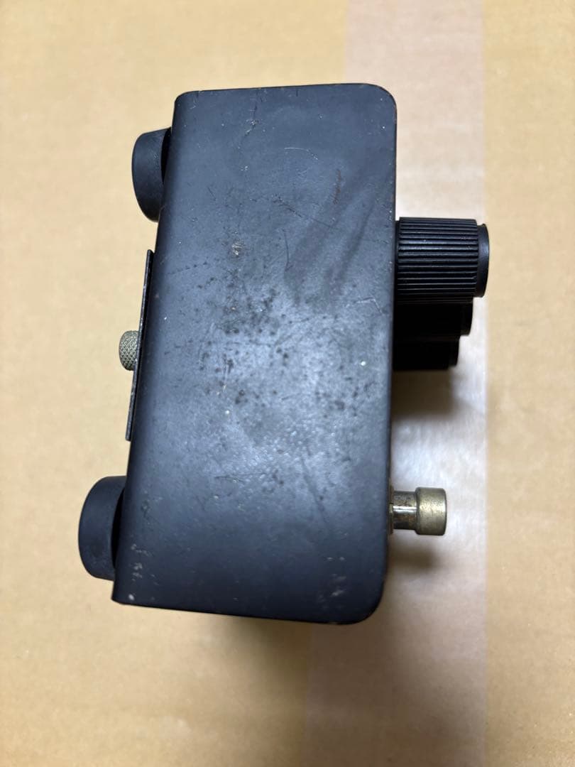 proco RAT 2 リベットLM308n USA製