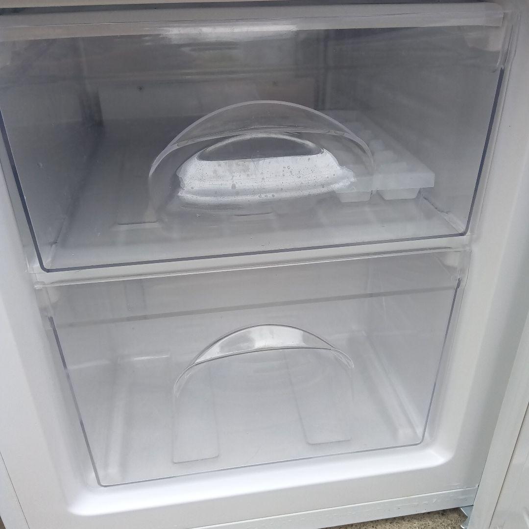 洗濯機　冷蔵庫　2点セット　2025年製有　高年式　生活家電　関東限定