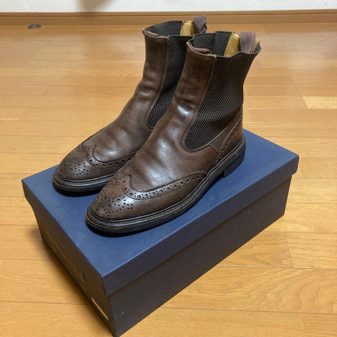 声技の英雄 直筆サイン入りポストカード 白花恋香 いりえみく 岩田萌果