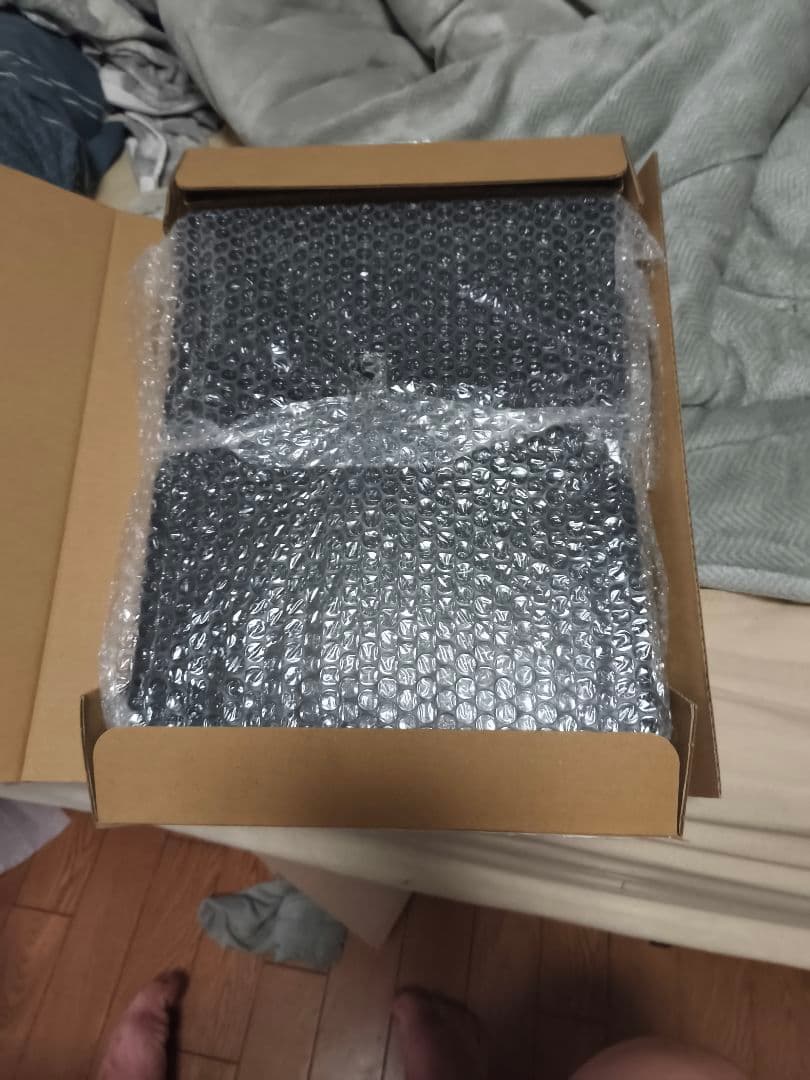 遊戯王 No. COMPLETE FILE 開封　状態確認だけ