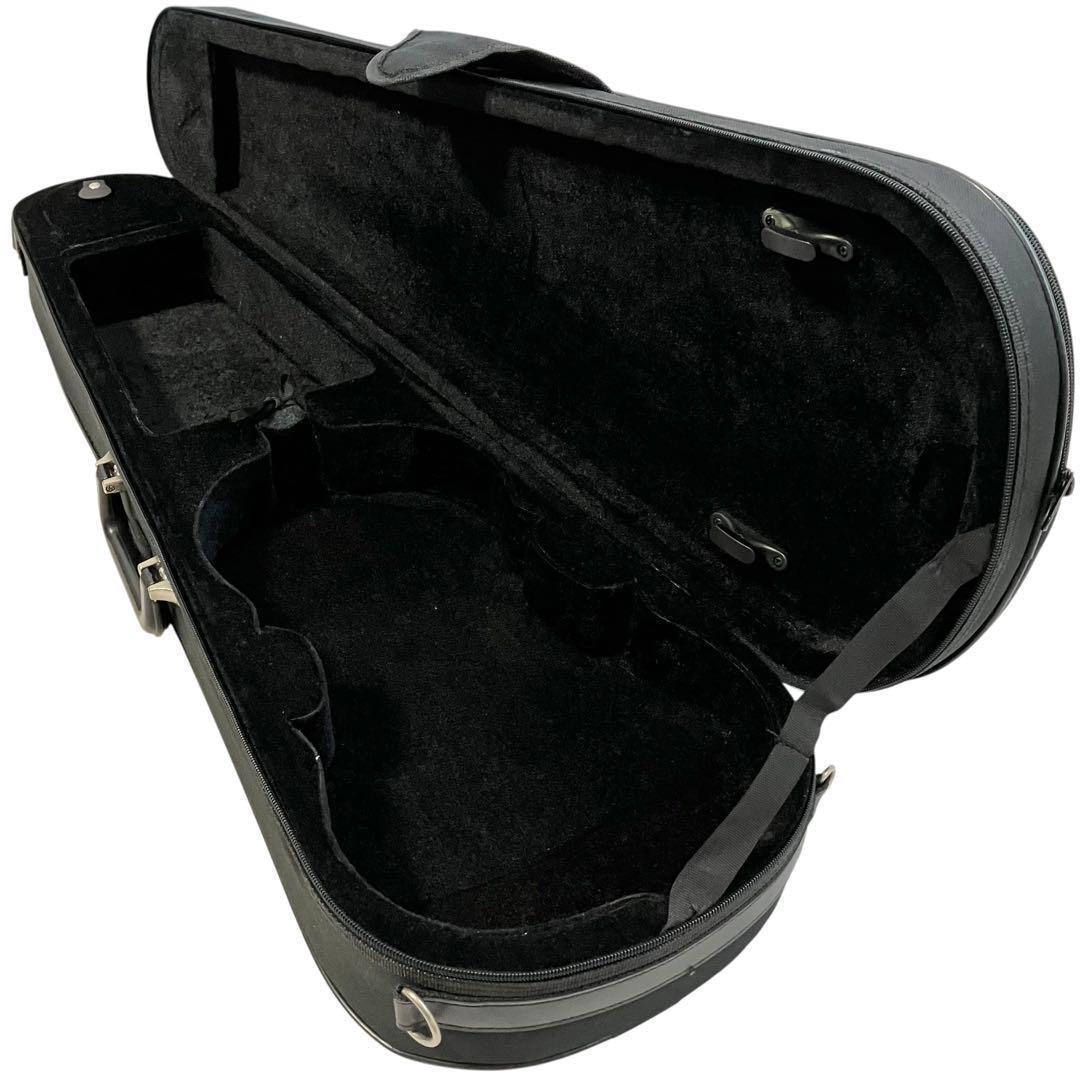 弦新品】SUZUKI No.300 1/4 バイオリン Anno1982 鈴木バイオリン1/4 NO