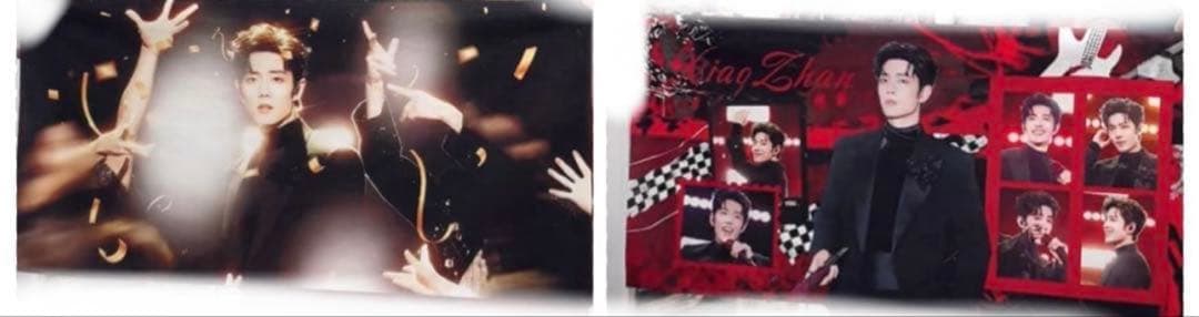 まゆきちページ⑦