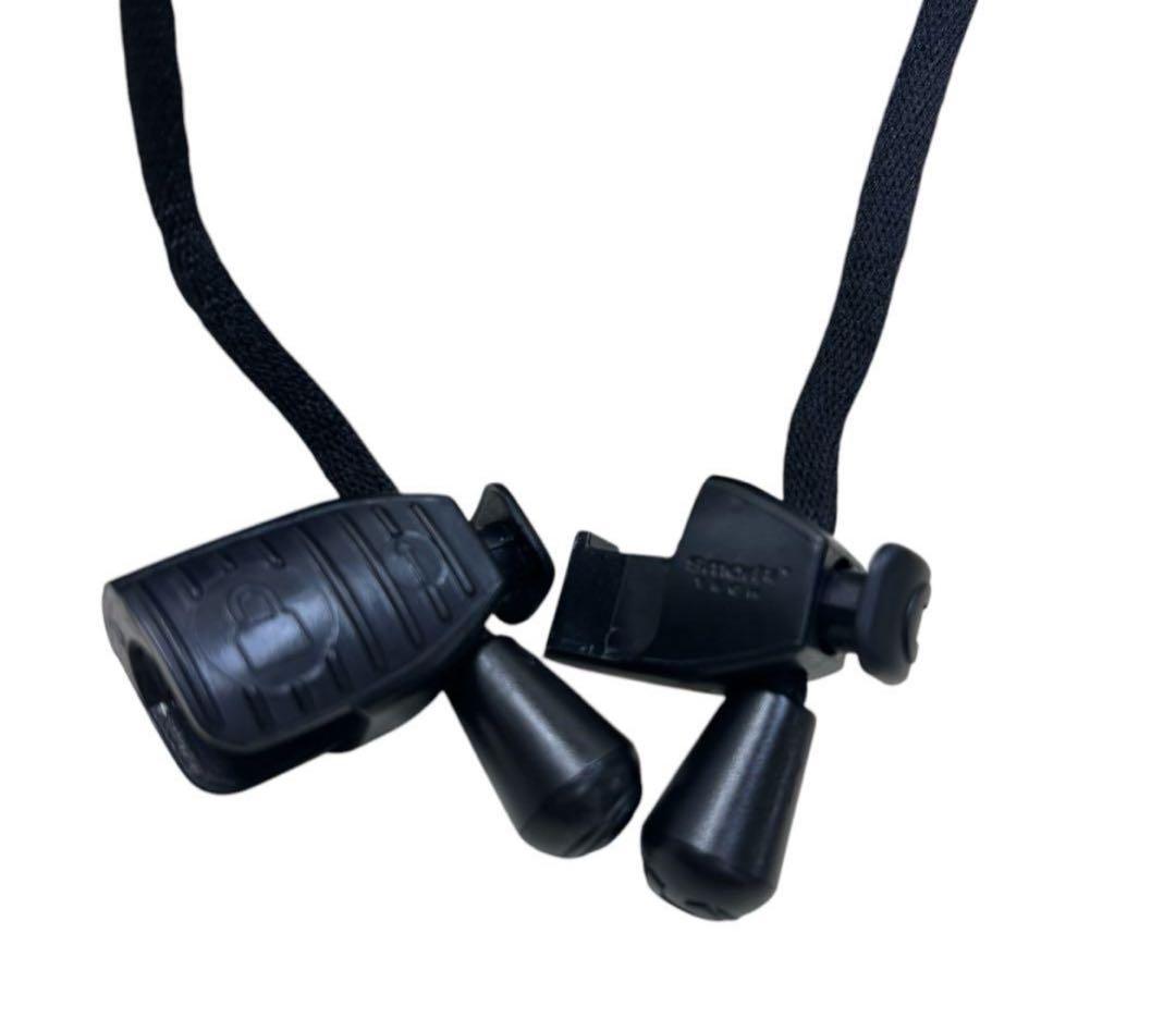 きんちゃん様専用 ネックピロー中古 Cabeau - メルカリ