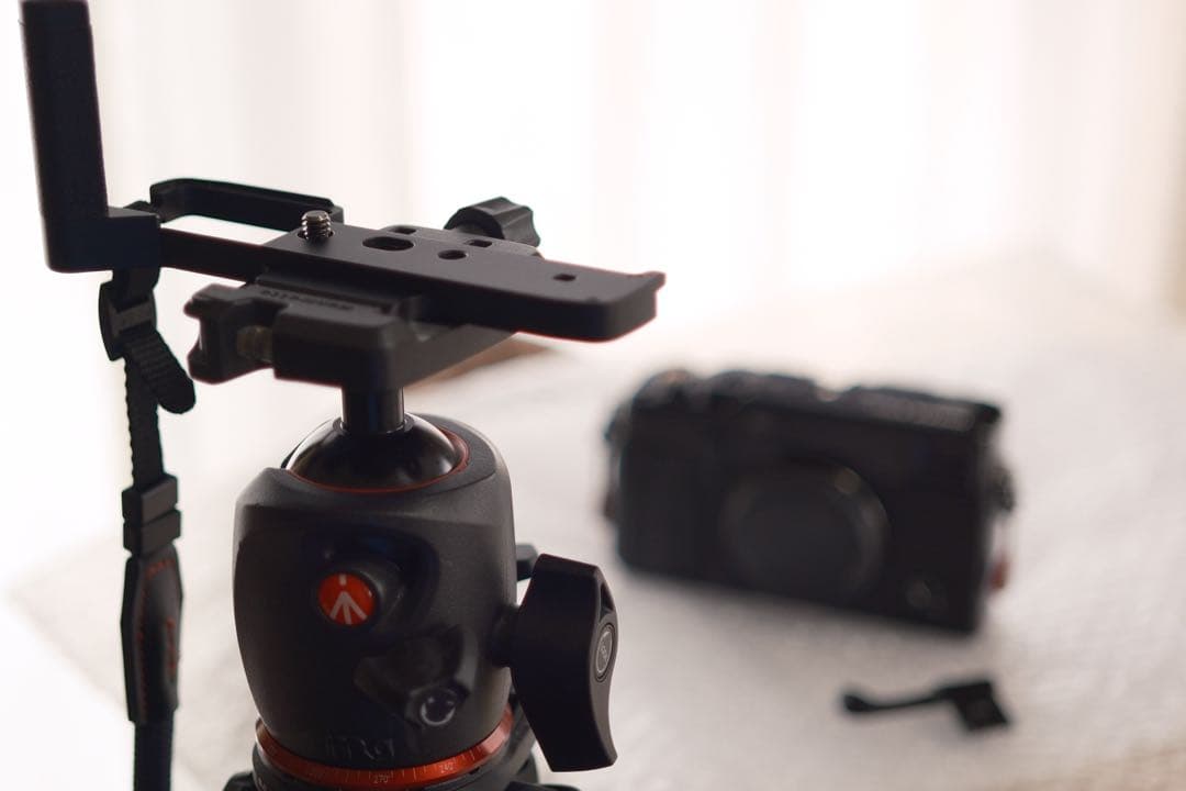 Fujifilm X-Pro1【値下！9月上旬で出品取下げ】 - メルカリ