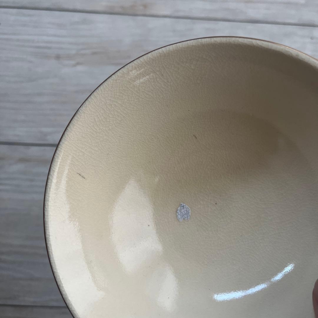 T*K様 茶碗 抹茶碗 数茶碗 まとめて 50点 茶道具 箱無し