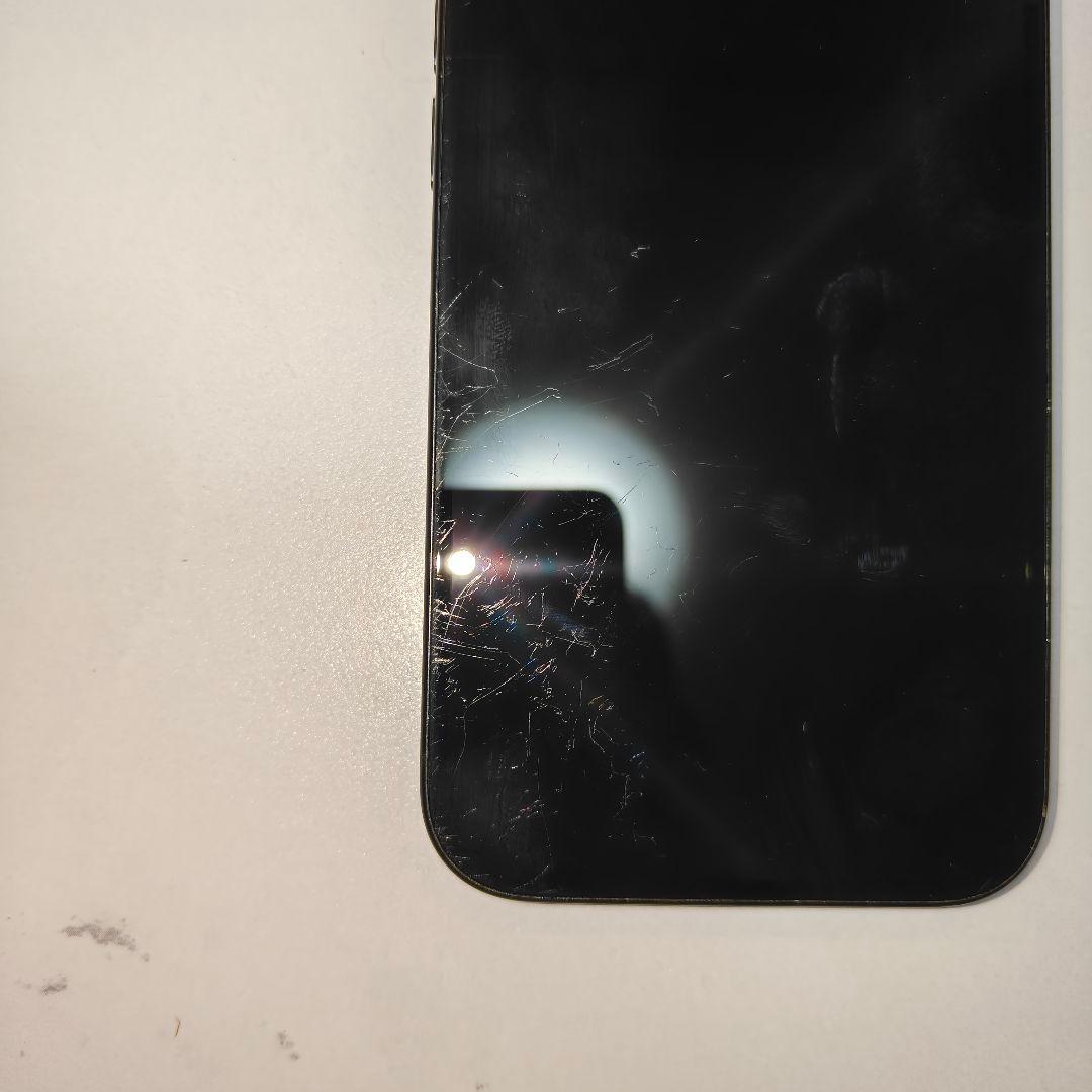 【即日出荷】Apple iPhone 15 128GB au 残債なし