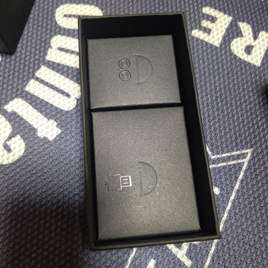 Twobow MW-00041 4台セット イヤホン型通訳機