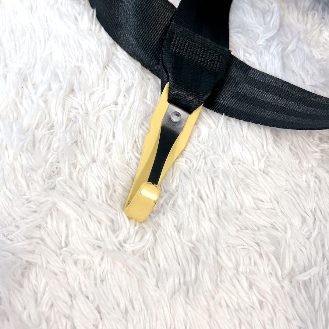 MAXI-COSI AxissFix Plus ISOFIX チャイルドシート