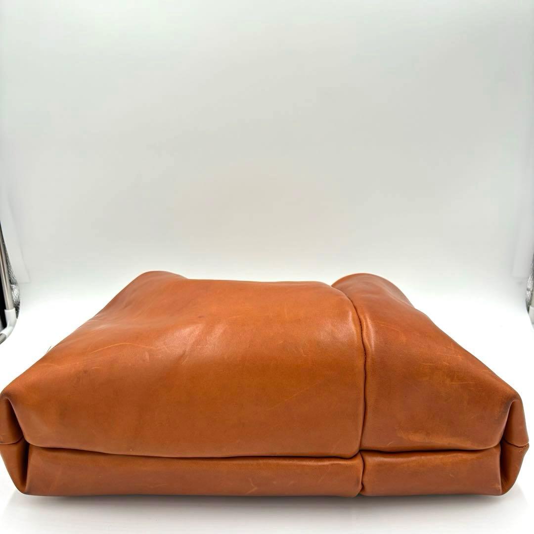 【ayat】macro mauro GANMA がま口 ショルダーバッグ