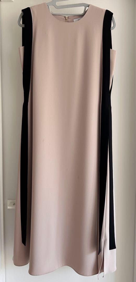 果てしなきスカーレット 試写会 非売品グッズ＋パンフレットセット 激