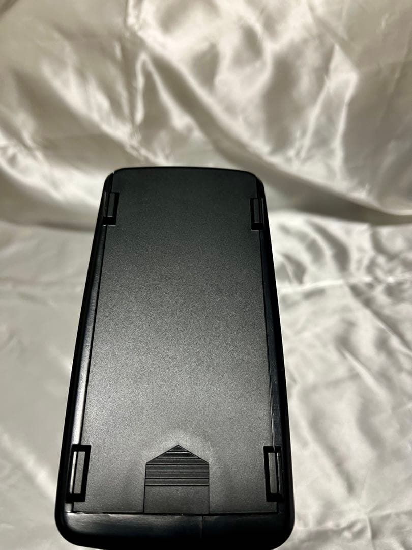 ファインスペック2.4G プロポセット TRE-01 & TSU-03 &プロポ