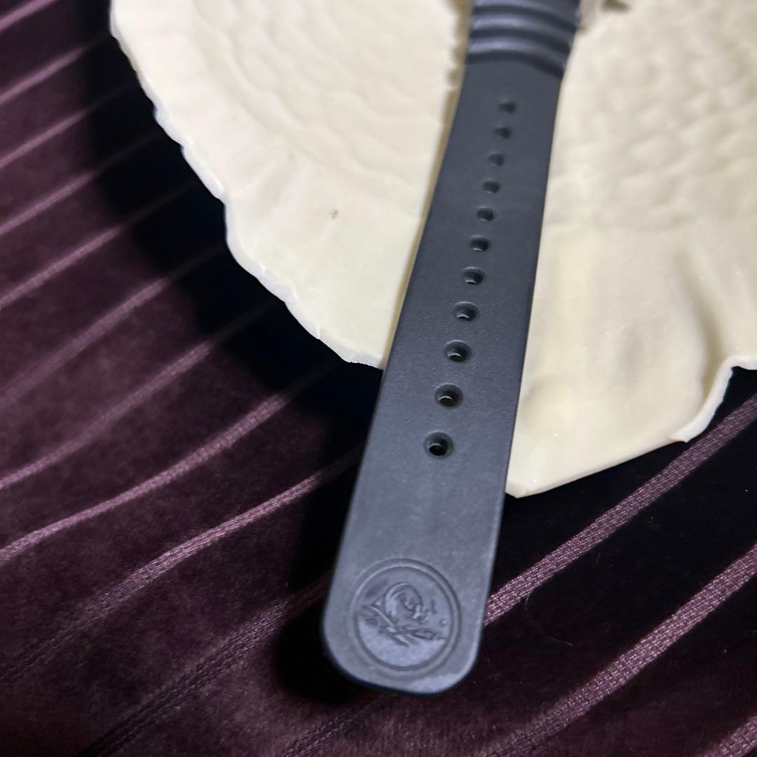 SEIKO  プロスフレックス/ダイバー