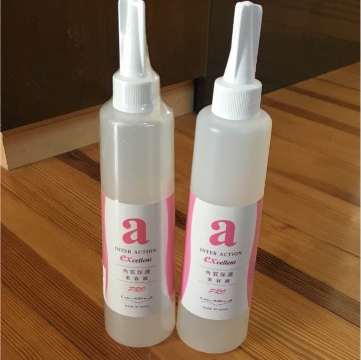 乾隆年製 青雲龍 急須 □時代旧蔵□時代物・古陶瓷旧家買 乾隆年製 青