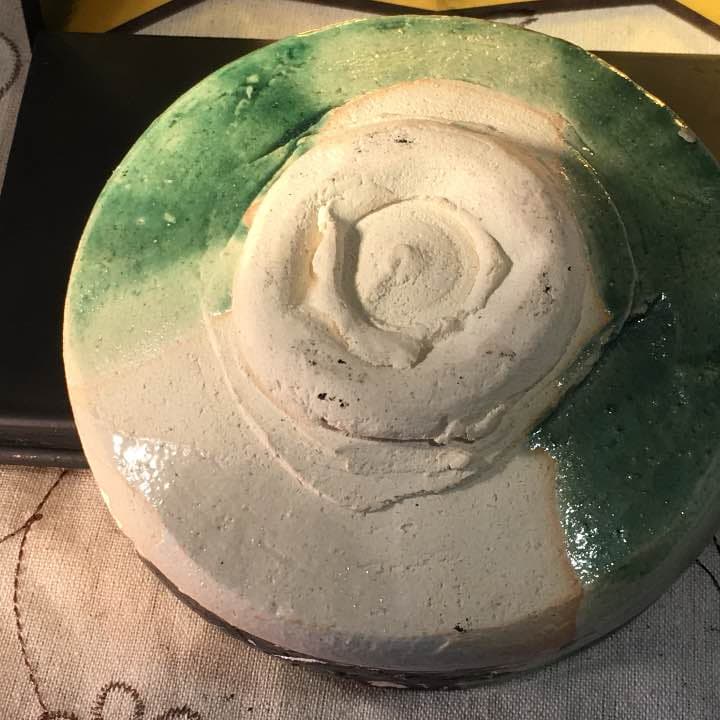茶碗