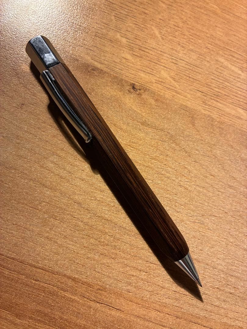 ファーバーカステル　オンドロ　ペンシル ウッド オンドロ ウッド ペンシル