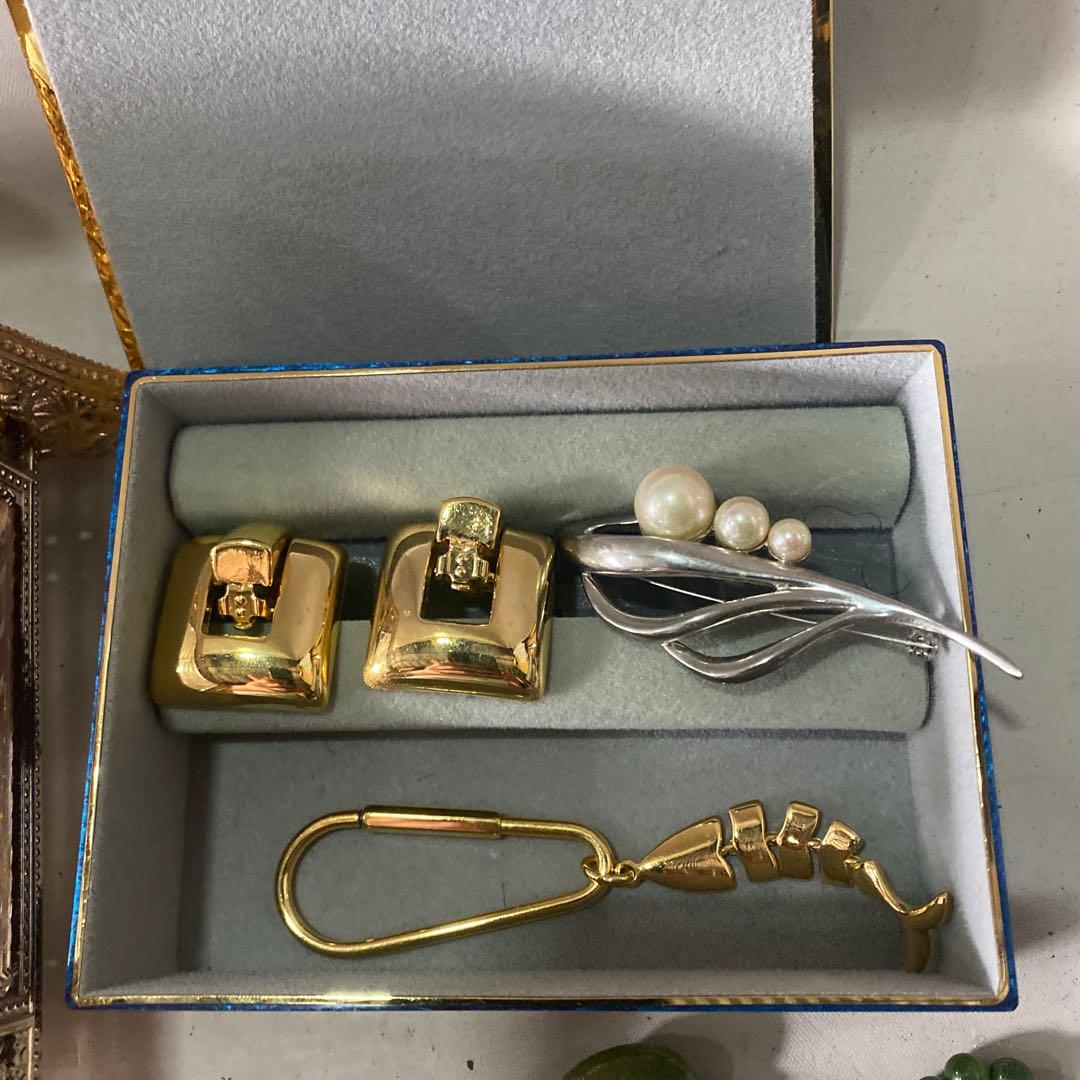 バカラグラス メンズ時計 zippo ネックレス まとめ売り バカラグラス