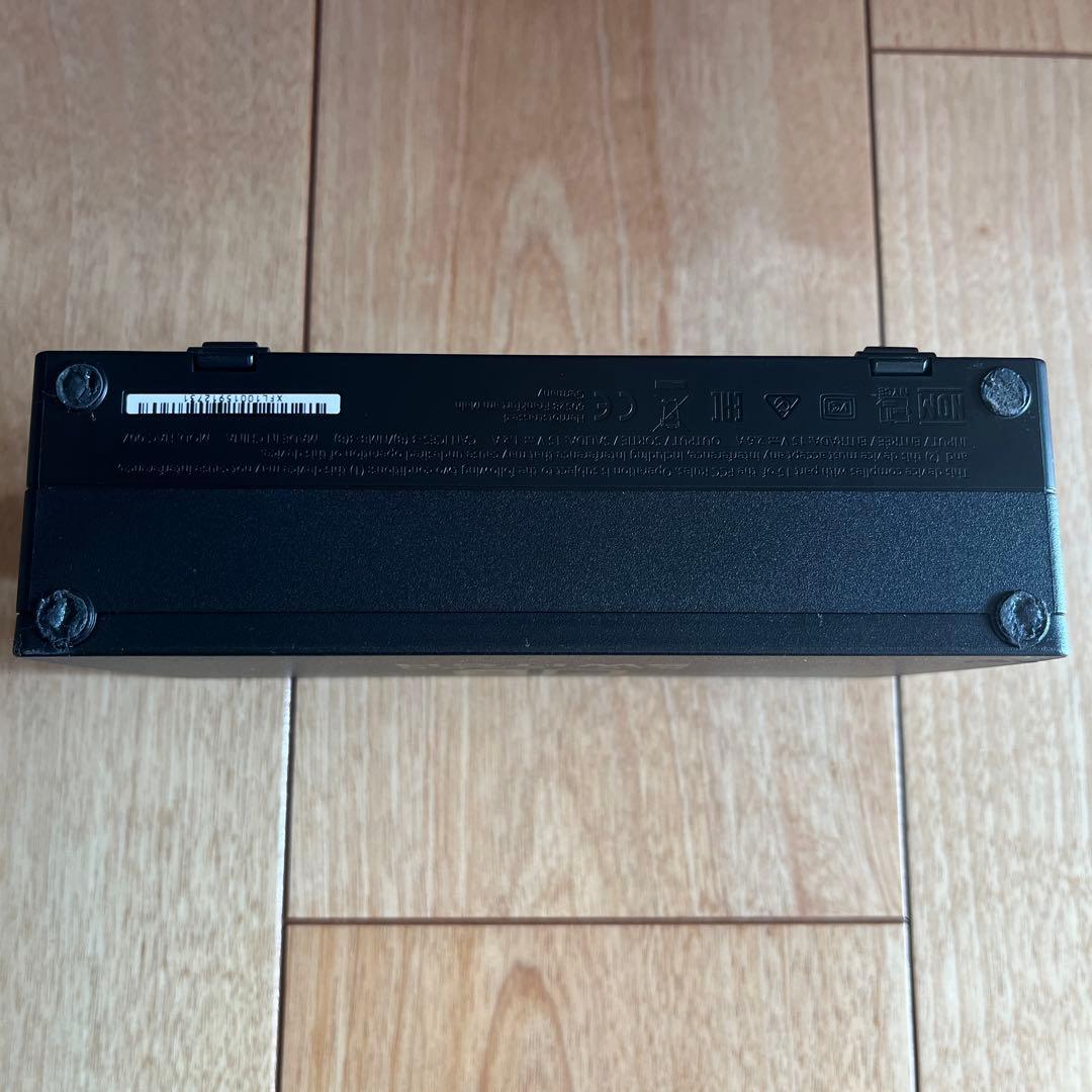 ニンテンドー スイッチ 本体 ※ジョイコン難あり