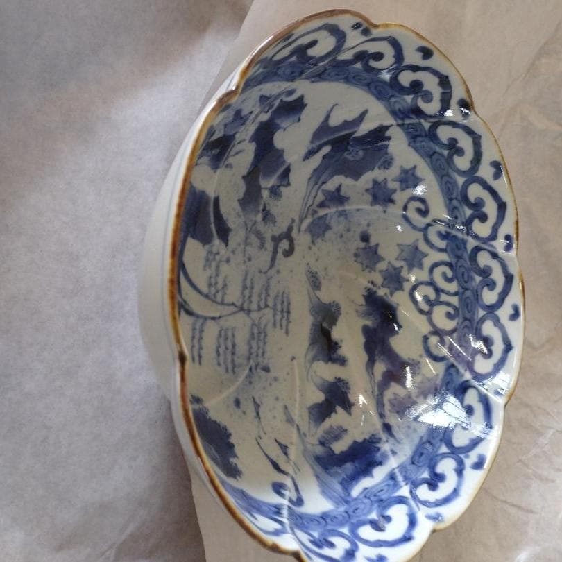 西洋剃刀 空き箱 まとめて 7点 カミソリ 空箱 ビンテージ Friedr