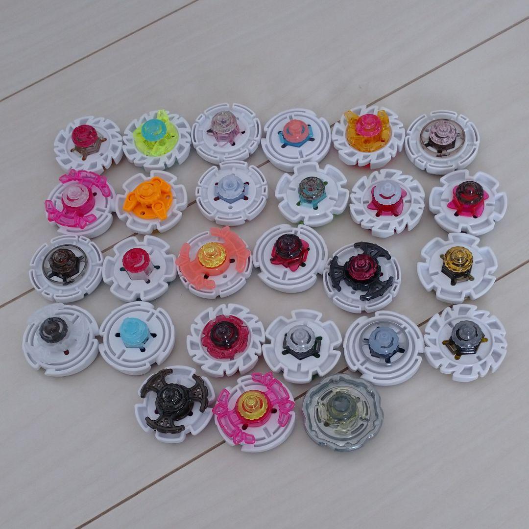 美品 メタルファイトベイブレード 豪華セット 【楽天市場】メタル