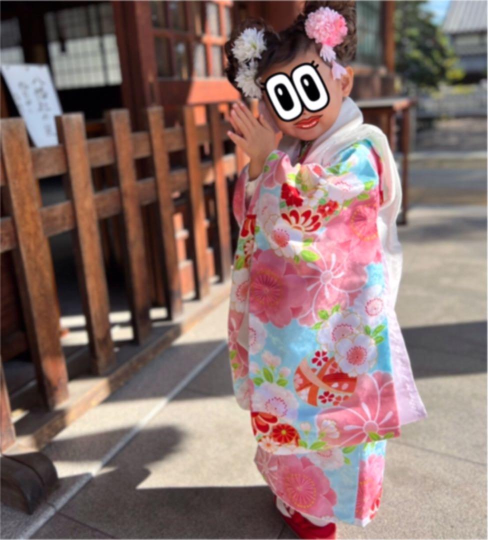 Hana様専用/ショップカウンター/折りたたみ什器