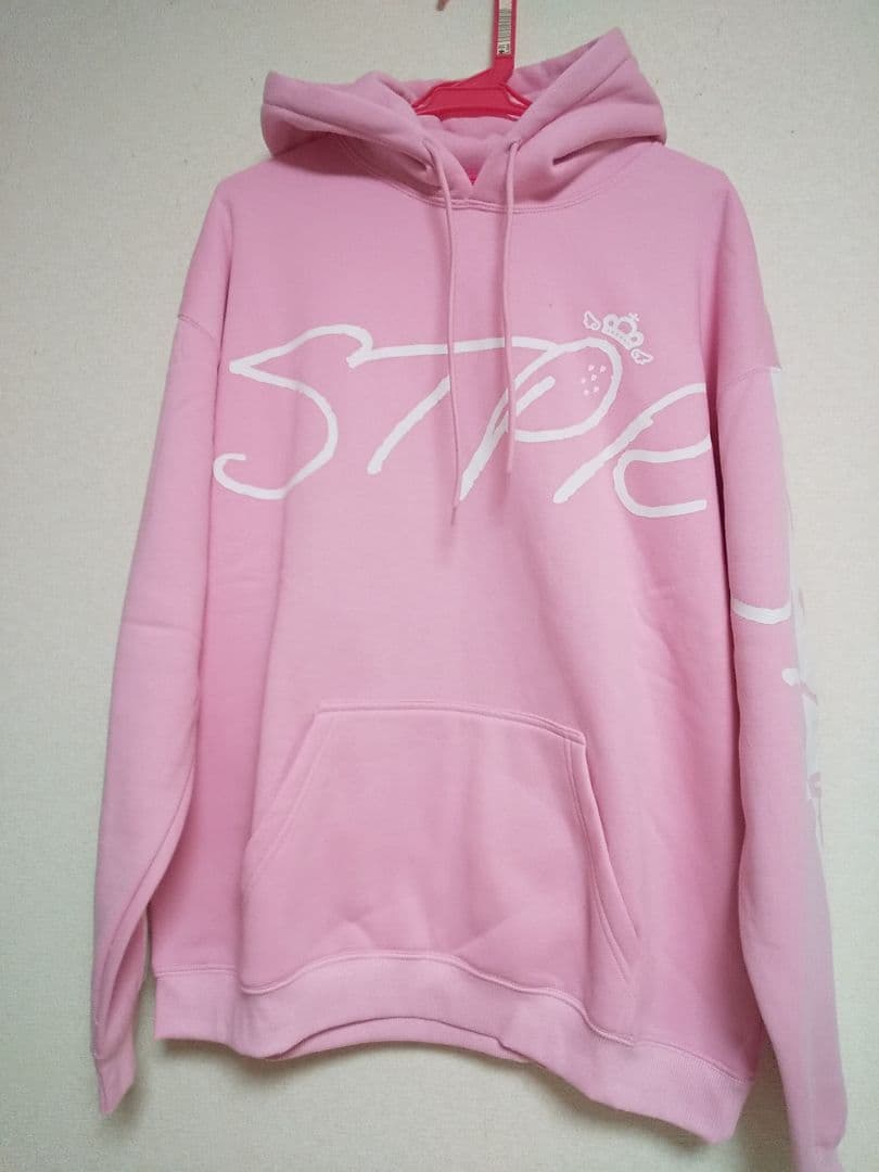 定価以下‼️卒業品 すとぷり 卒業のためバトンタッチ❗️バラ売り価格相談下さい