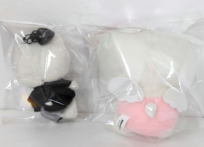 サンリオ　ハローキティ　キティ　ぬいぐるみ　マスコット　13個セット　まとめ売り