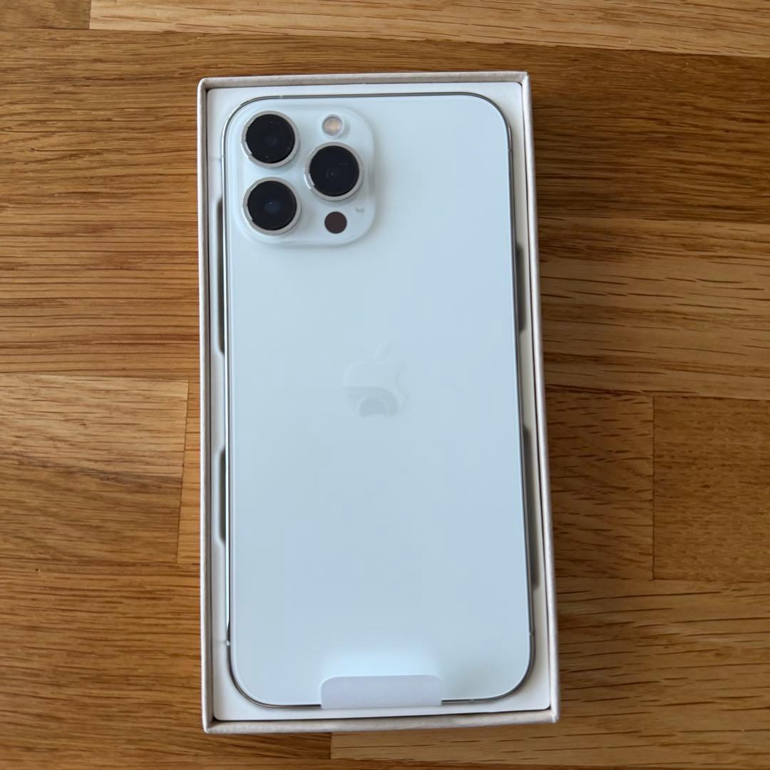 iPhone 14 Pro Max 256gbシルバー Amazon.com: Apple iPhone 14 Pro