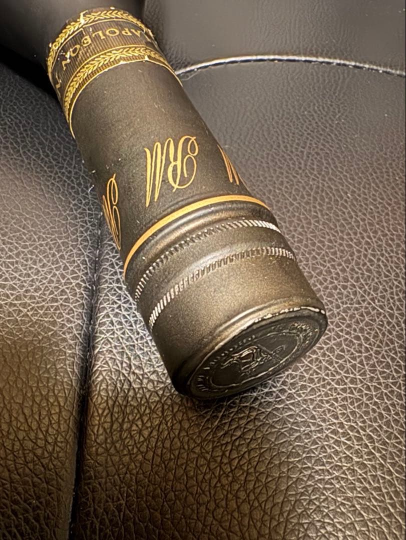 YSL様 【未開栓・古酒セット】レミーマルタン ナポレオン×2 VSOP