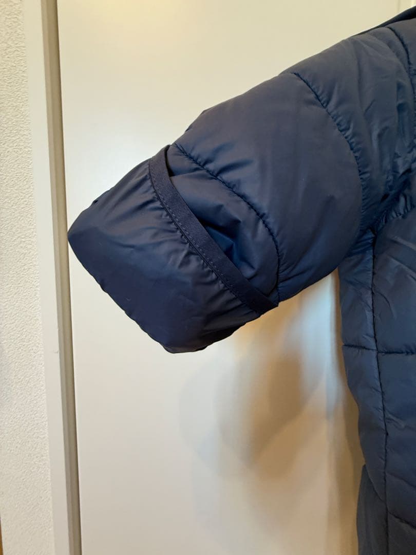 バートン　ベビー Burton バディー バンティングスーツ