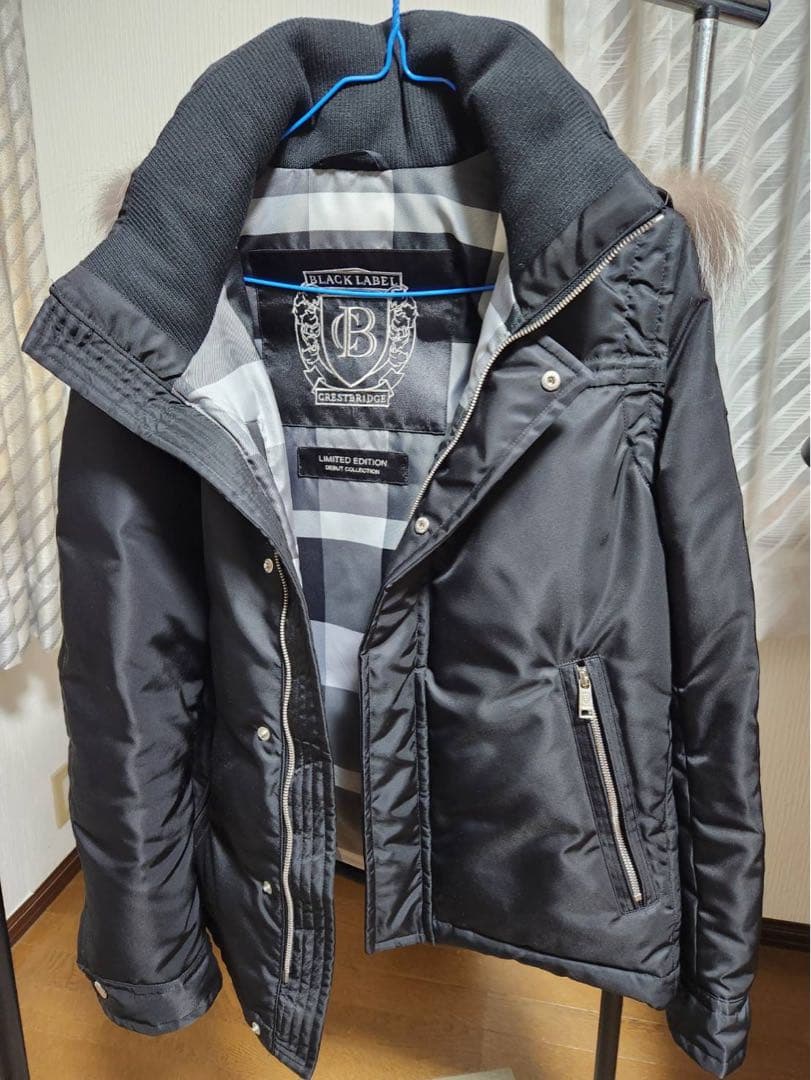 ご依頼者様専用形状商品 ピーチスキン SWIMWEAR