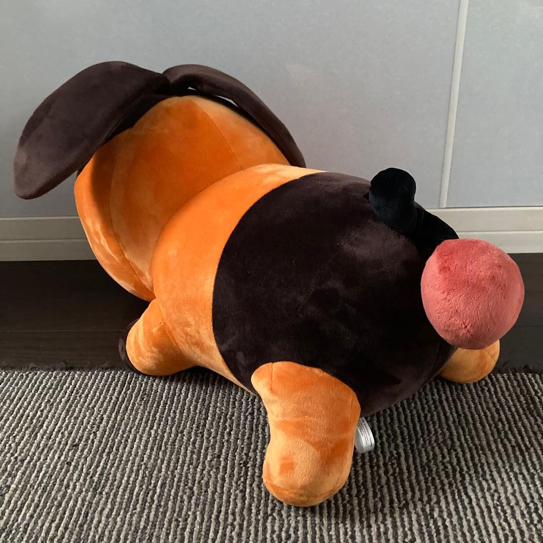 ポケモンセンター　ツタージャ　ポカブ　ミジュマル　等身大ぬいぐるみ　2010