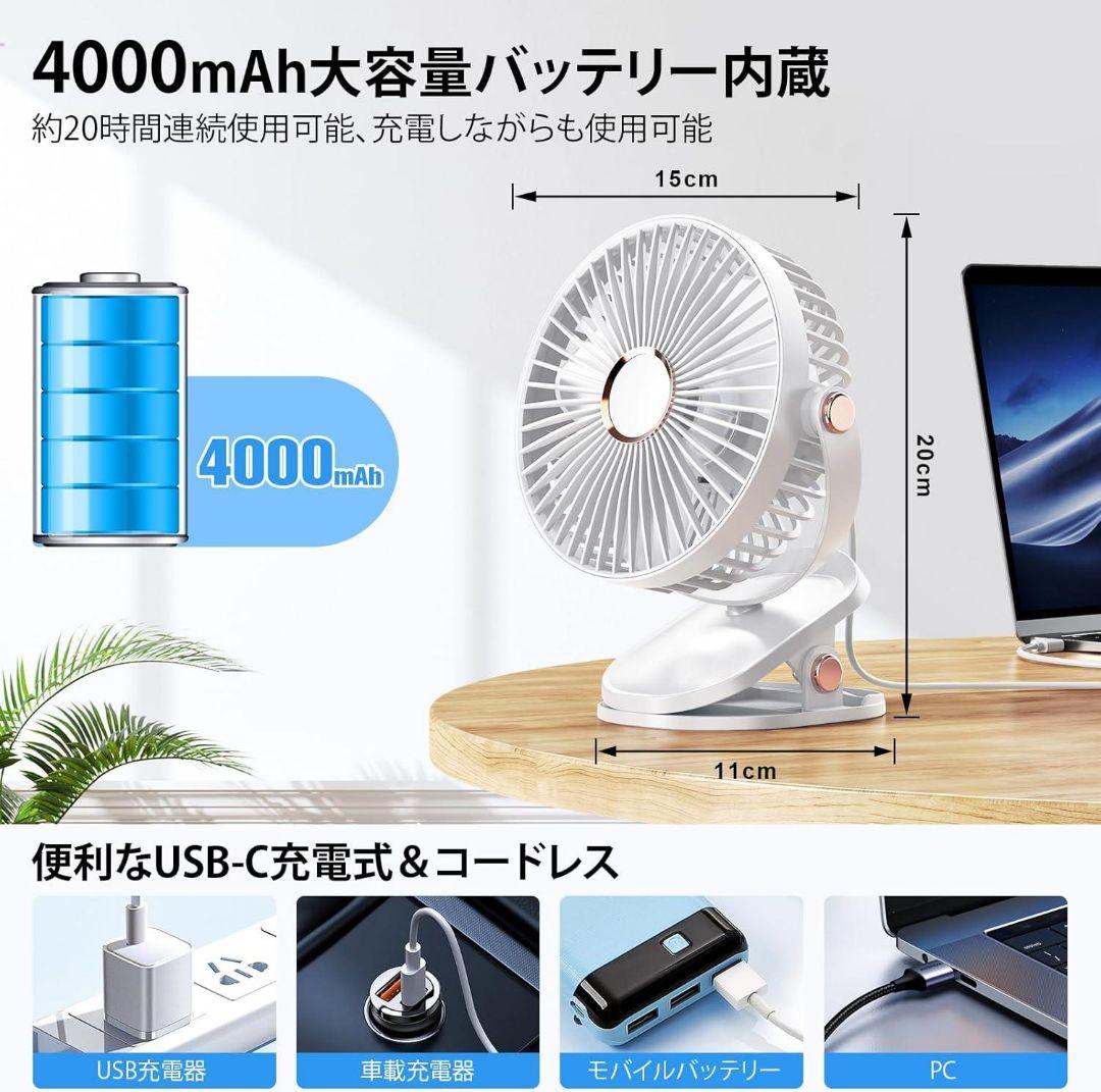 ハギワラ イクオさん専用