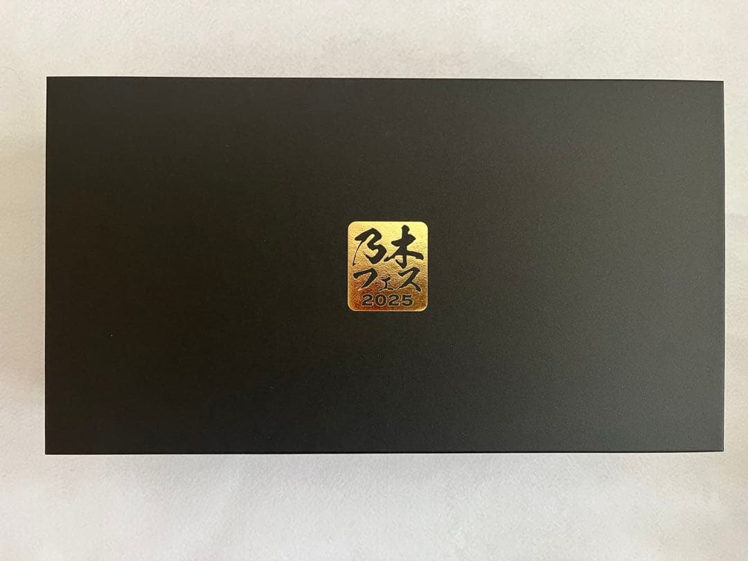 乃木フェス　五百城茉央　直筆サイン入り Amazon.co.jp: 乃木フェス 五百城茉央 直筆サイン入り オリジナル