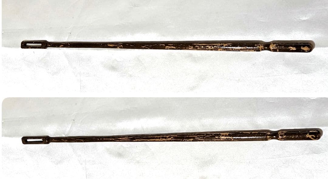 希少　MURAMATSU　ムラマツ　フルート　MFG　CO　TOKYO　W5