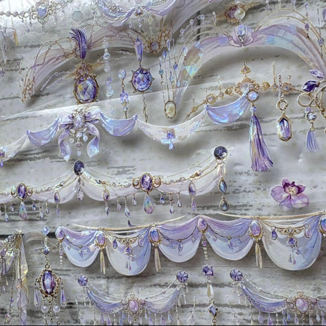 M199] QY様 マスキングテープ 1ループ - メルカリ