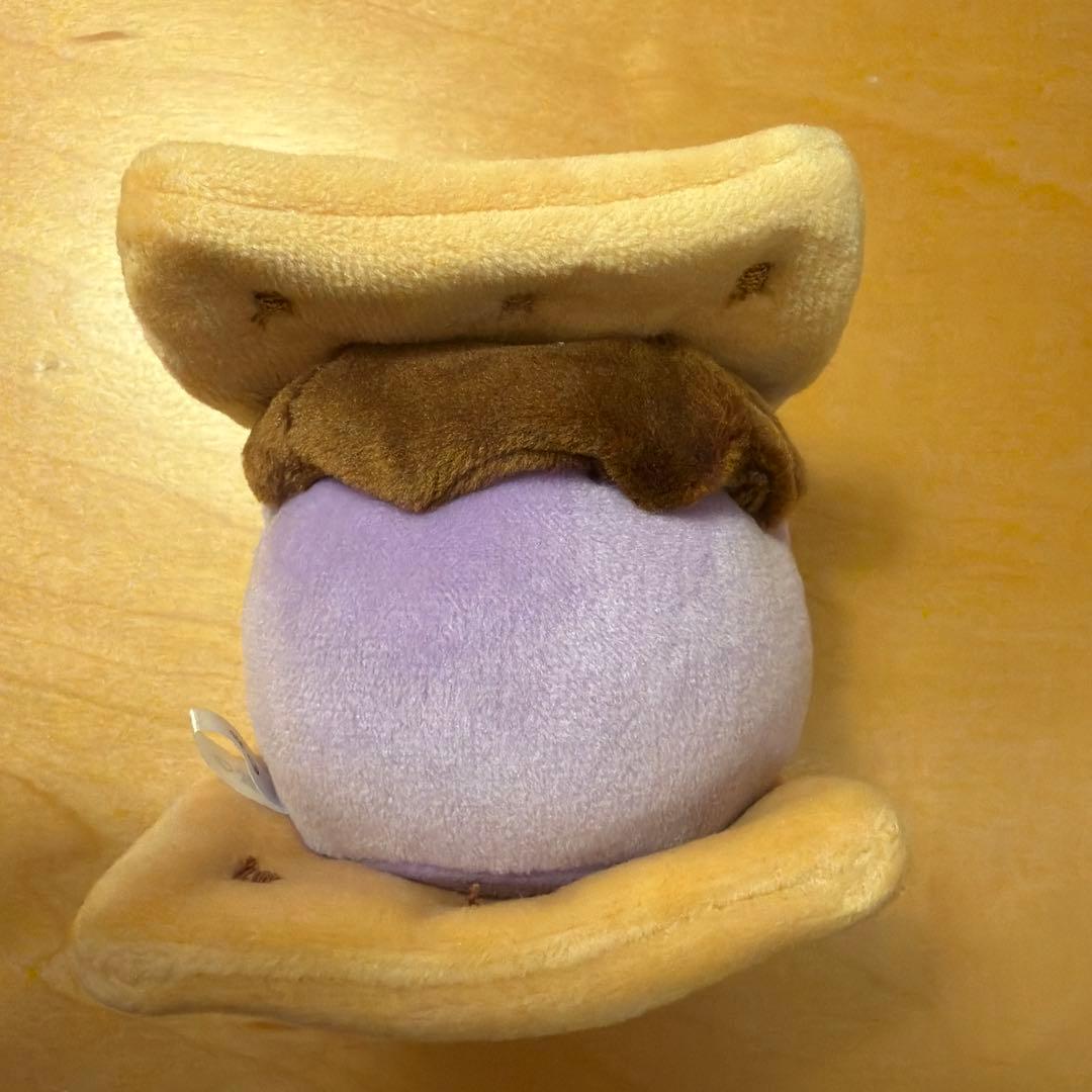 TWICE スモア サナ ポップアップ バックチャーム ラブリー - メルカリ