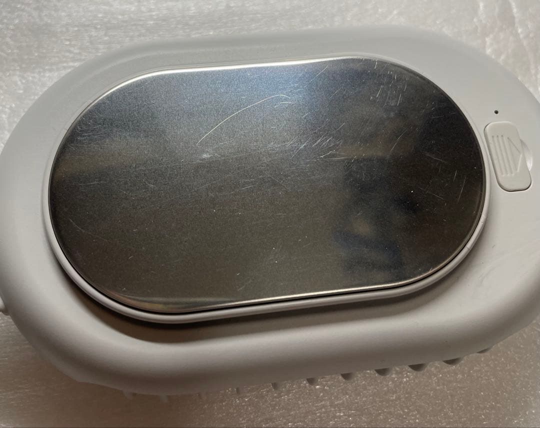 QOOLA Pro ハンディクーラー