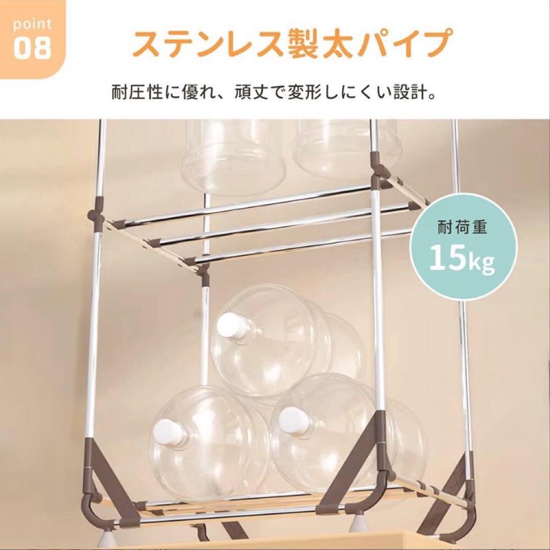 2025年最新衣類乾燥機 部屋干し 衣服乾燥機 折りたため式