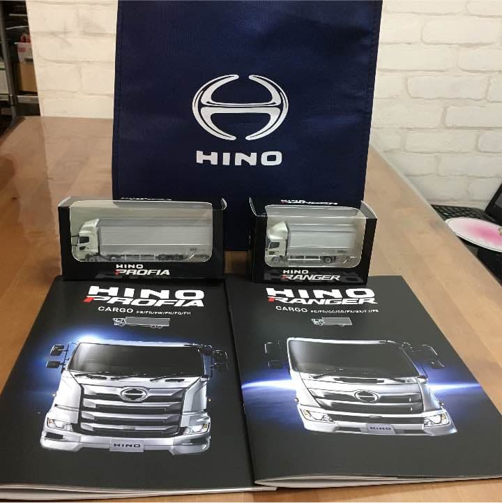 SIKU ジク F1 ザウバー C22/C23 ペトロナス スイススペシャル