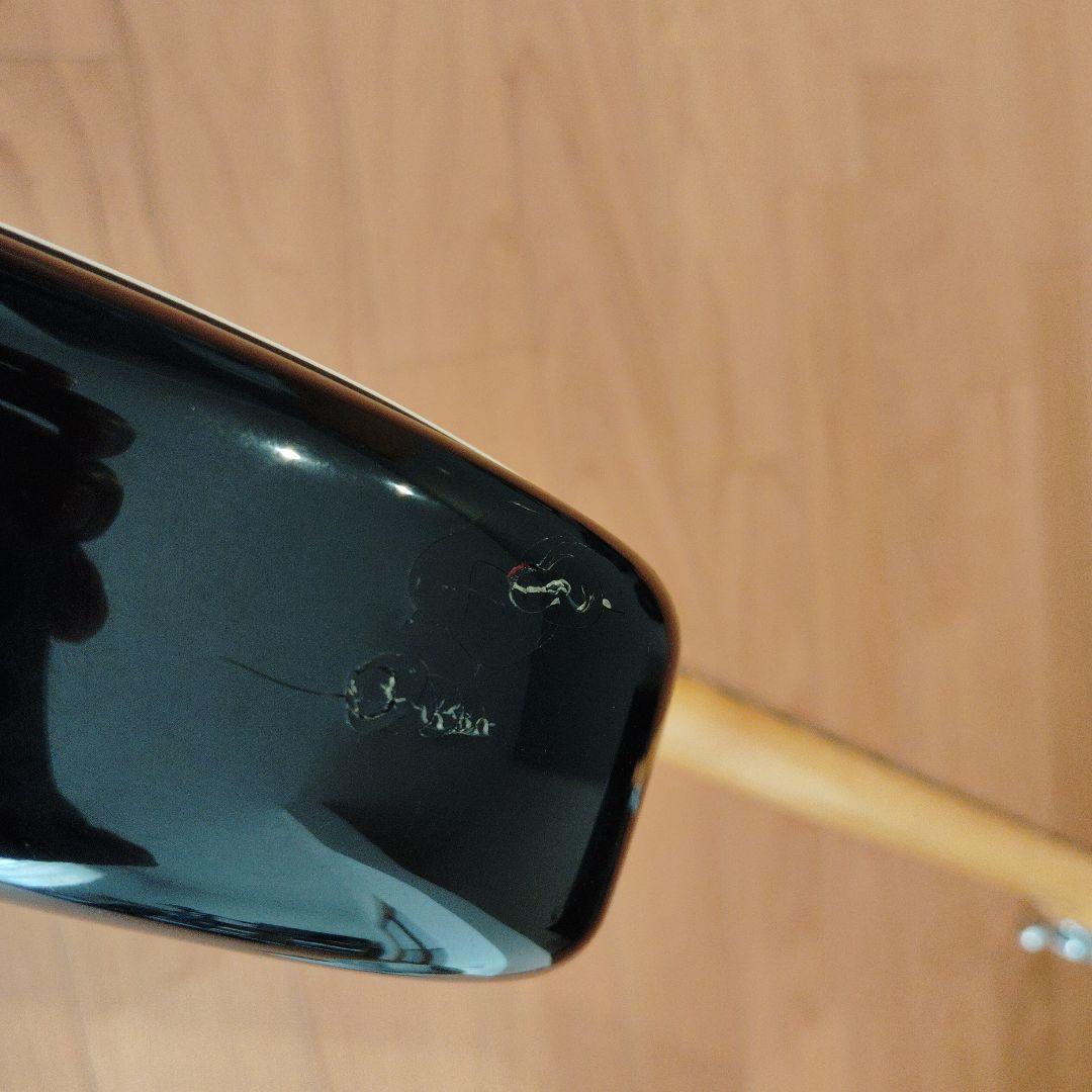 ふふふさん交渉済み　fender stratocaster mexico