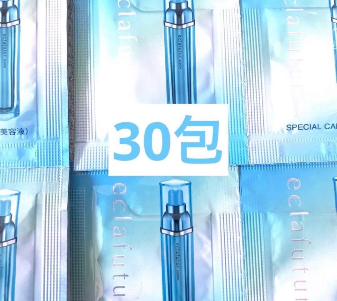 ニージョ様御まとめ御購入品♡