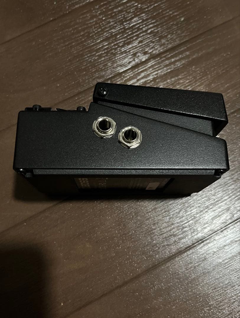 TU-3W(J) ”MADE IN JAPAN” Chromatic Tune…