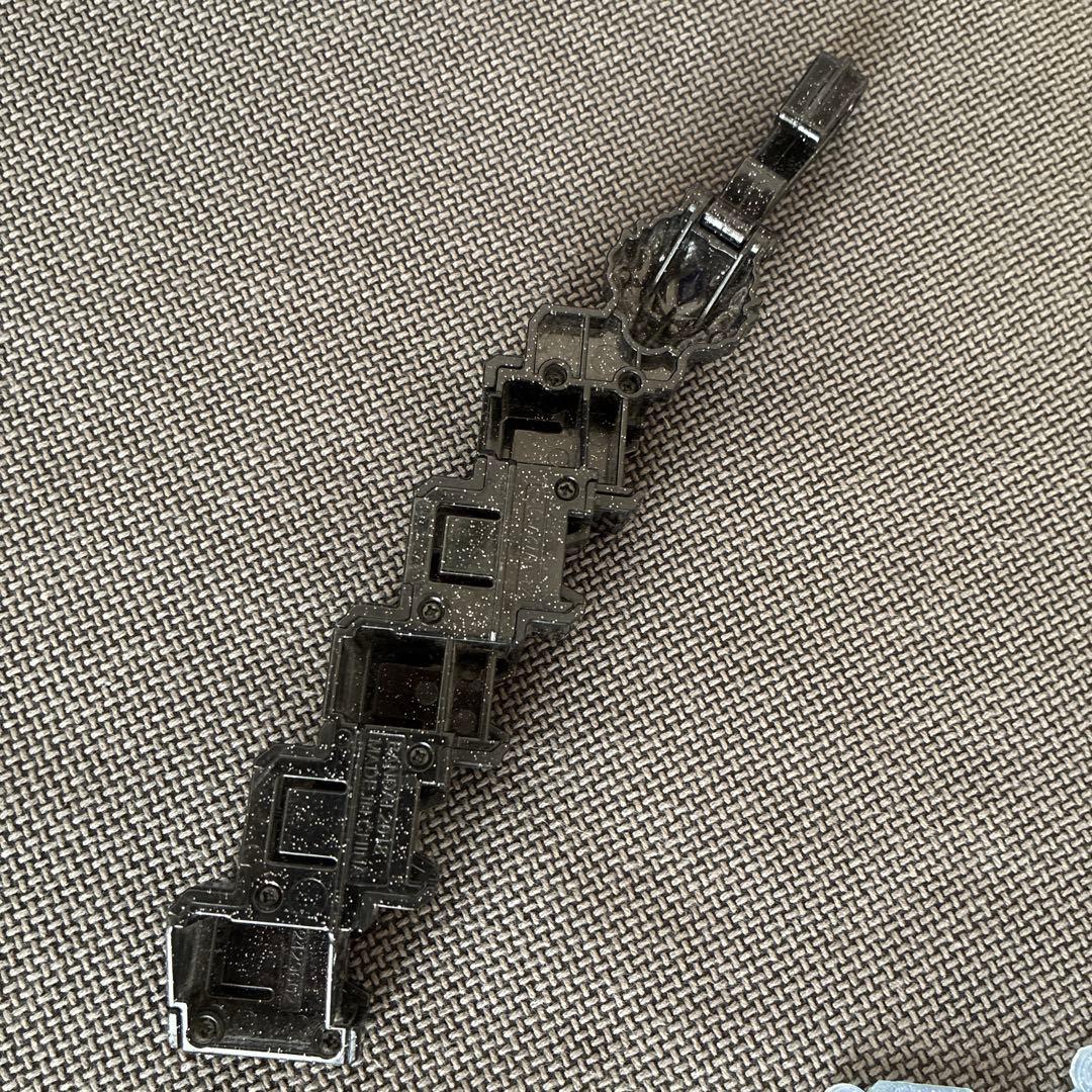 妖怪ウォッチオーガ DX妖聖剣＆妖怪アーク メダルまとめ売り