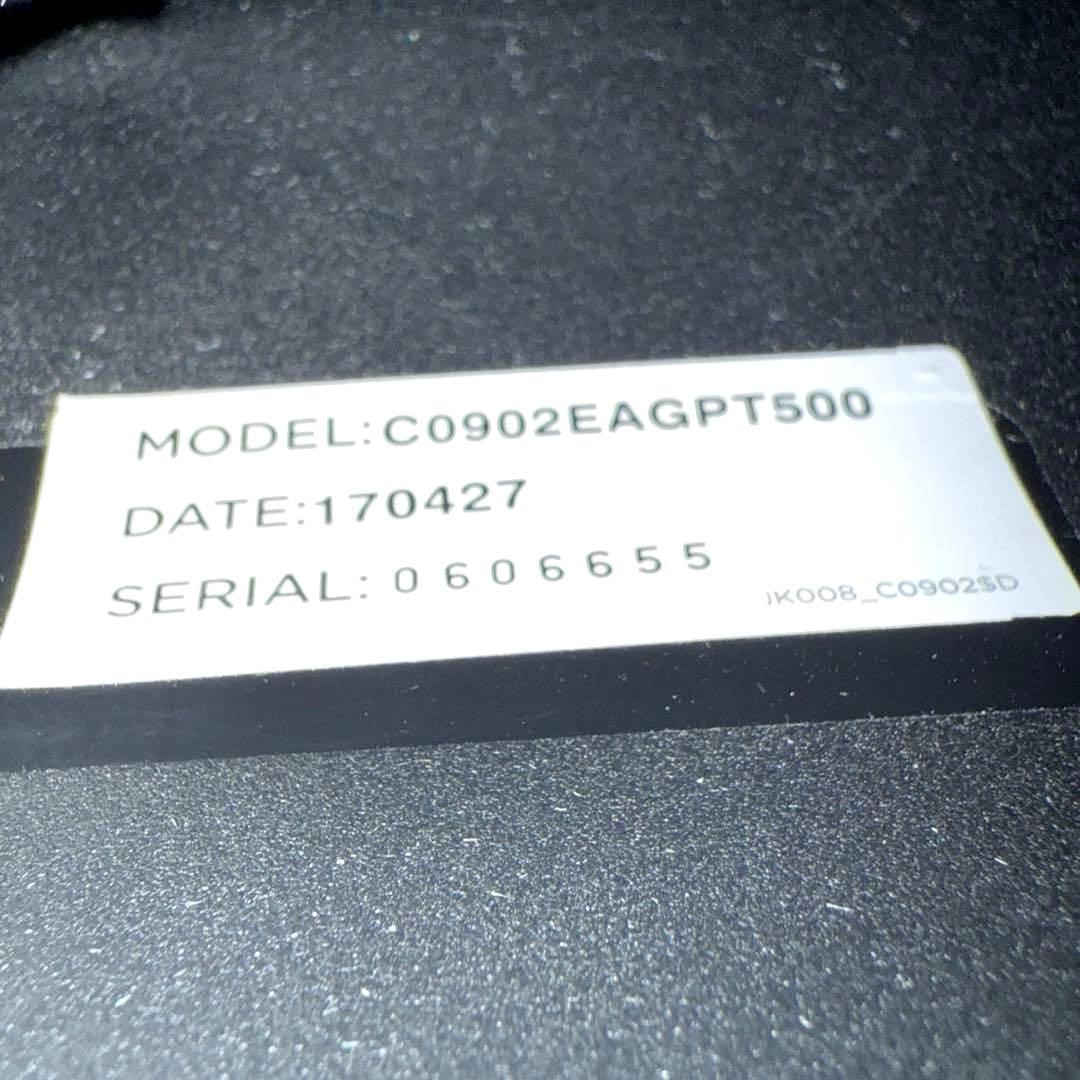 美品‼️Joie ✨Tilt ジョイー　チルト✨リクライニング可チャイルドシート